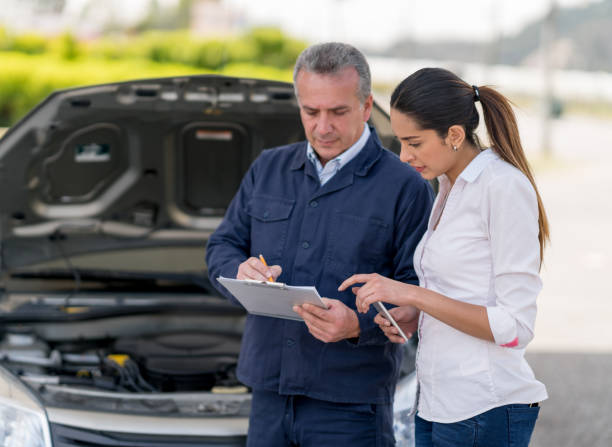 Non-owner insurance in Barnesville, GA