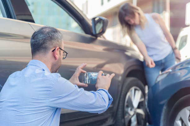 Auto insurance coverage in Barnesville, Barnesville, GA